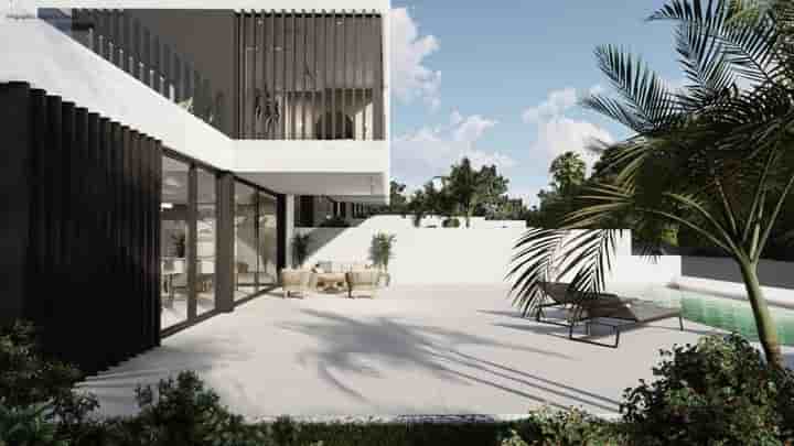 Casa in vendita a Torrevieja