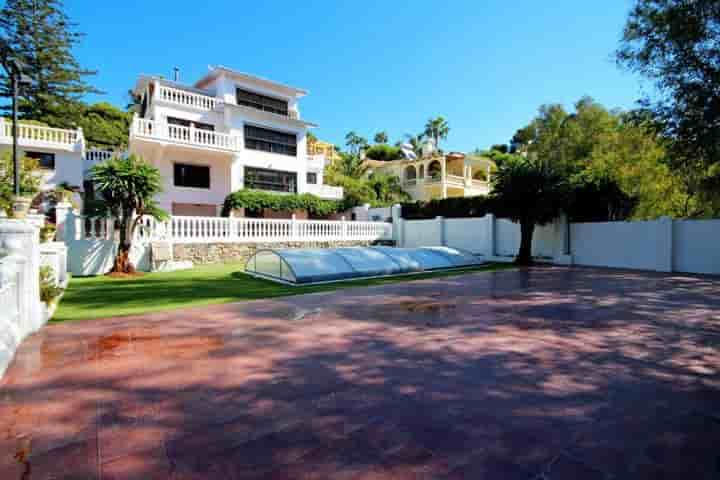 House for sale in El Candado