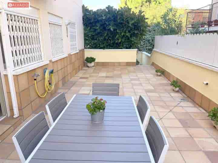 Appartement à vendre à Segur de Calafell