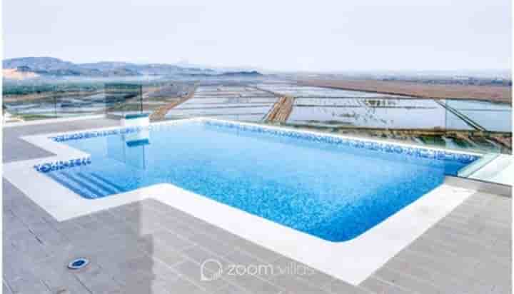 House for sale in Pedreguer