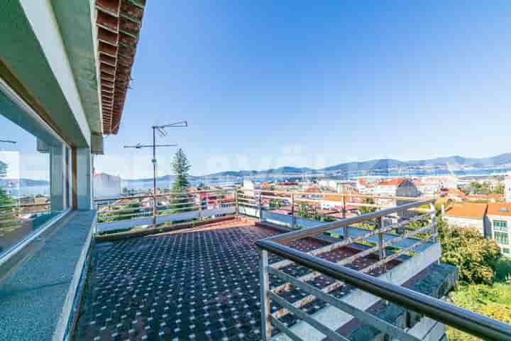 House for sale in Vigo