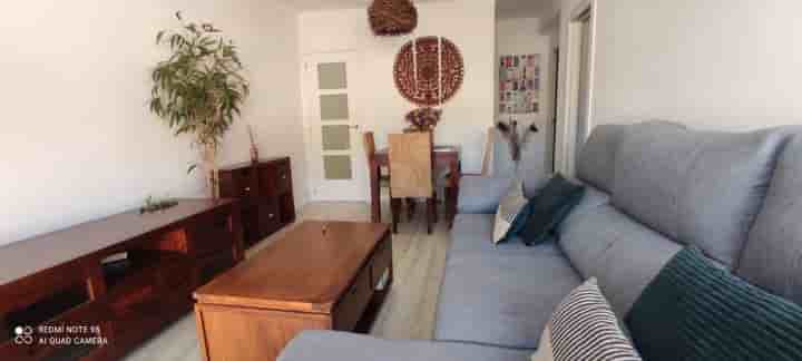 Apartment for rent in La Victoria