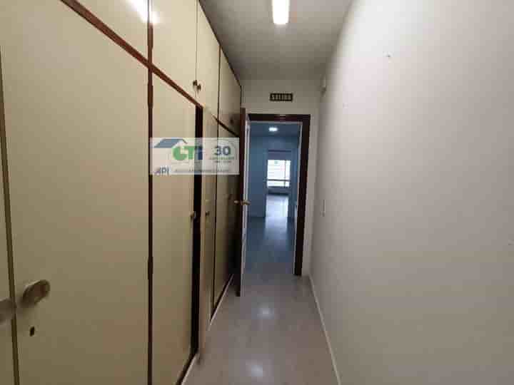 Apartment for sale in Zaragoza