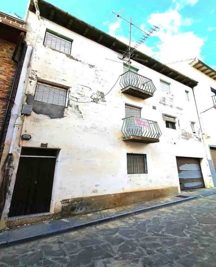 Casa para venda em Laspuña