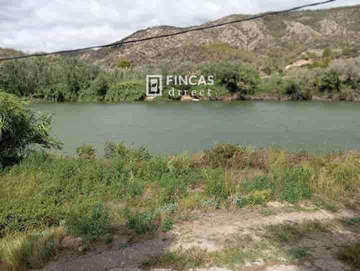 Casa para venda em Benifallet