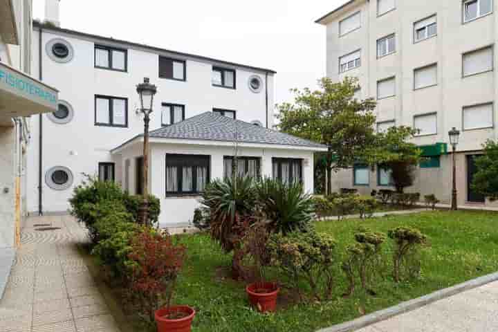 Maison à vendre à Tapia de Casariego