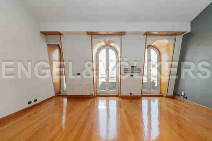 House for rent in Vigo