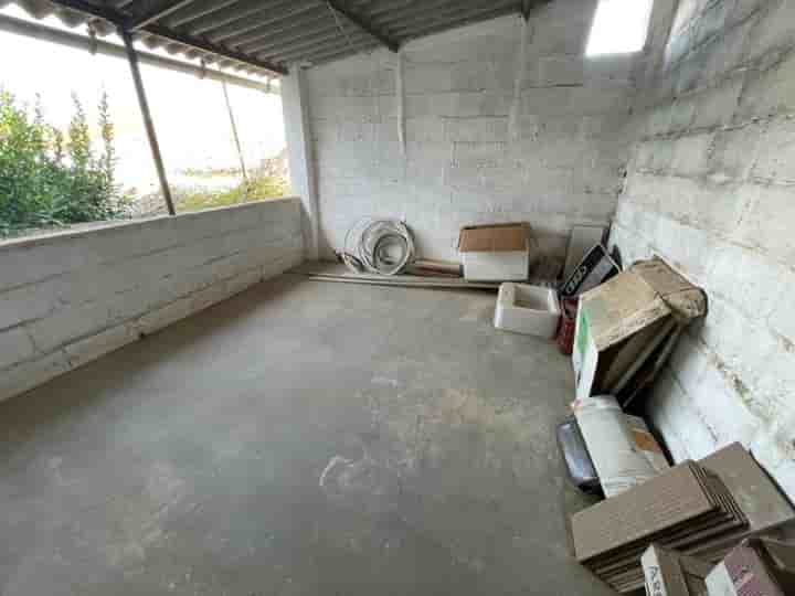 House for sale in Loja