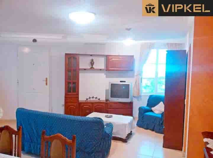 House for sale in Centro