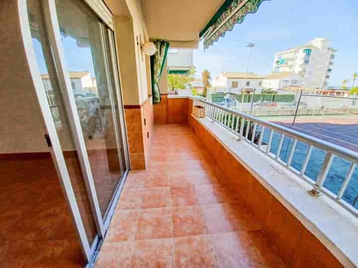 Appartement à vendre à Cunit