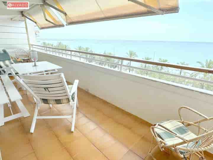 Appartement à vendre à Calafell