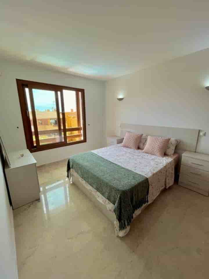 House for sale in Torrevieja