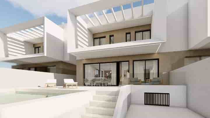 Другое для продажи в Torrevieja