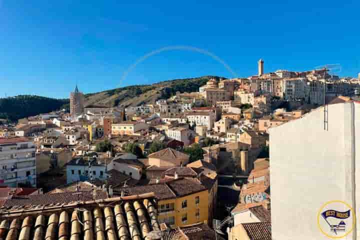 Casa en venta en Cuenca