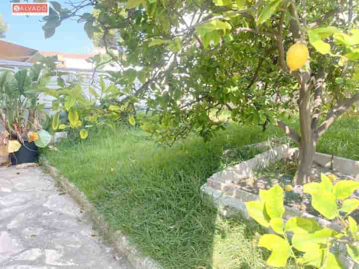 Casa para venda em Segur de Calafell