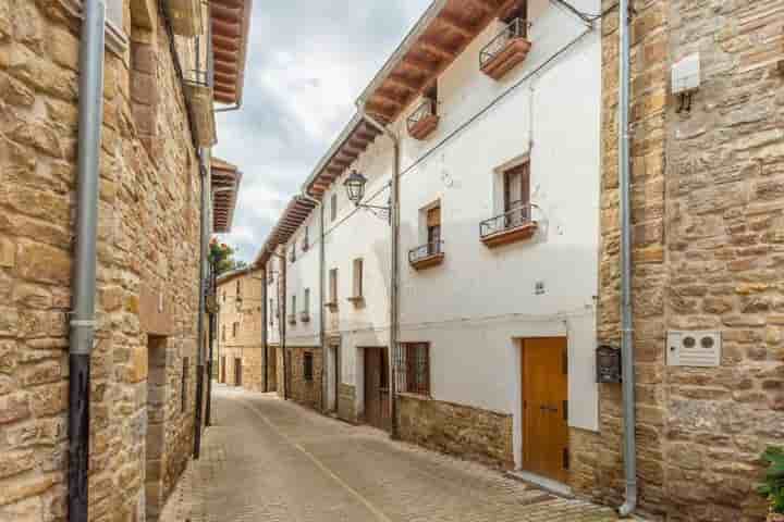 Casa para venda em Monreal