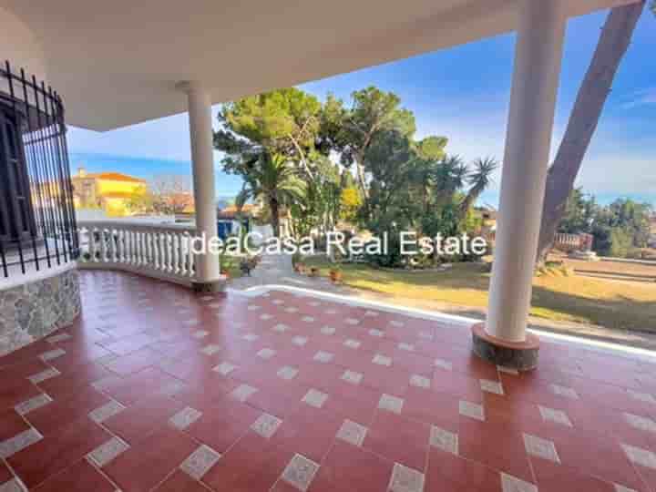 Casa para venda em Málaga