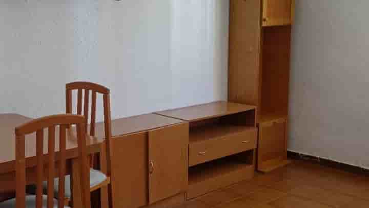 Appartement à vendre à Zaragoza