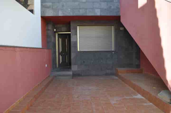 Apartamento para venda em Puerto del Rosario