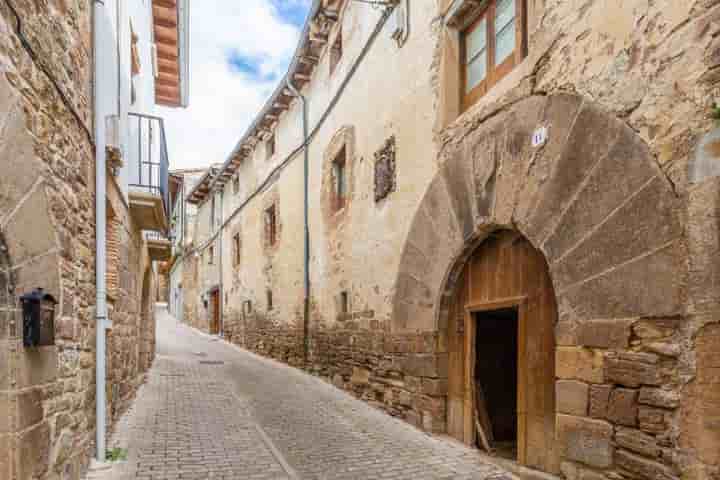 Casa para venda em Monreal