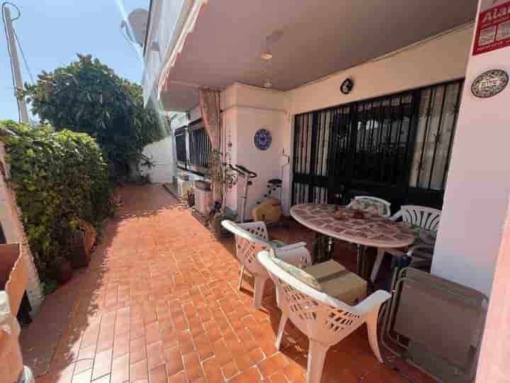 Apartamento para venda em La Cala del Moral