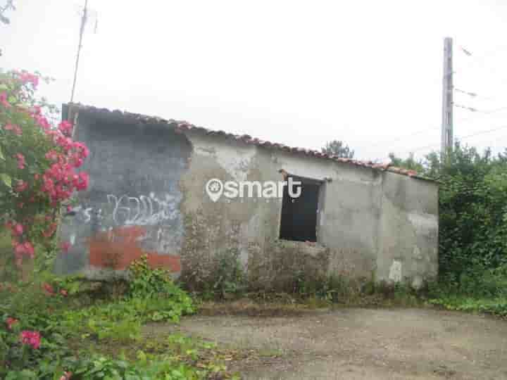 Casa en venta en Corvera de Asturias