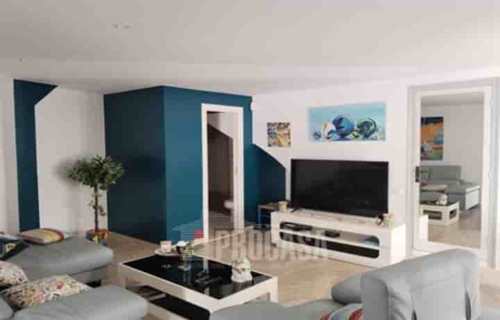 House for sale in Empuriabrava