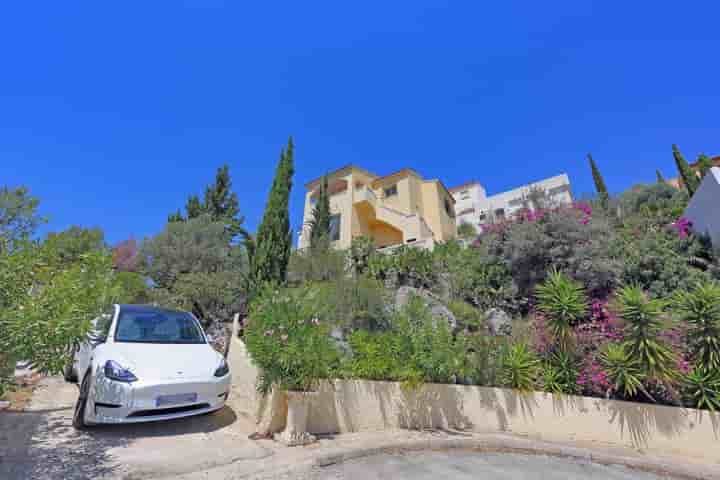 House for sale in Adsubia