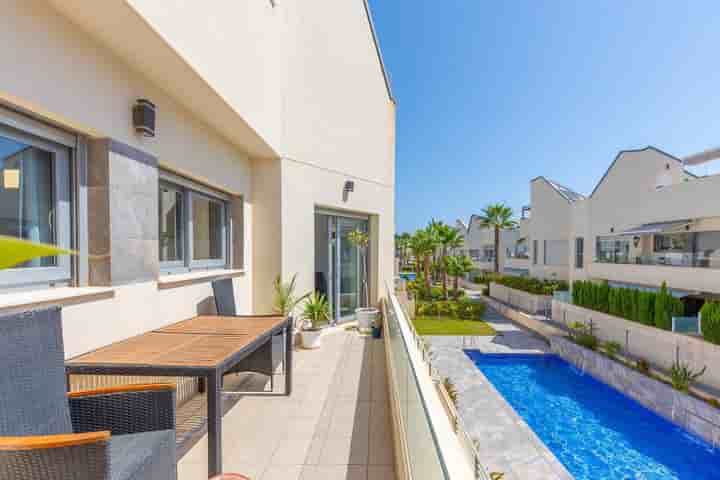 House for sale in La Veleta