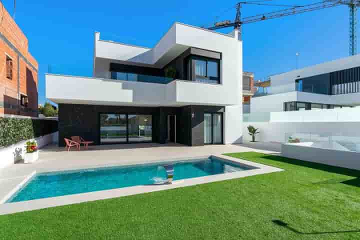 Other for sale in Torrevieja