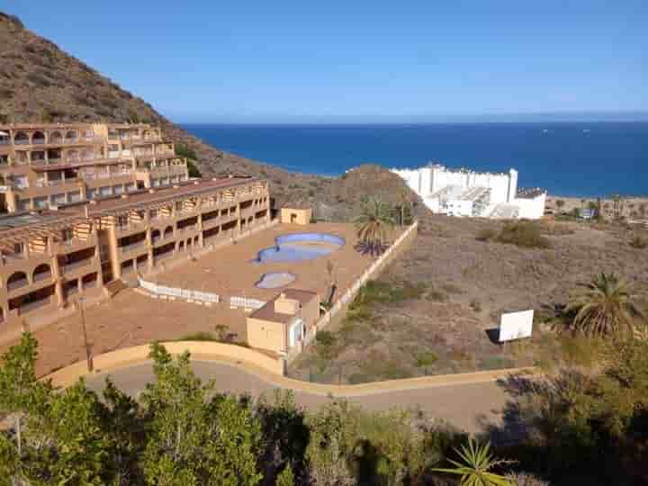 Apartamento para venda em Mojácar Playa