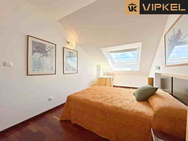 House for sale in Fisterra