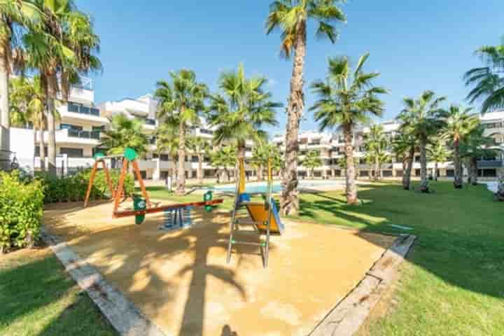 Apartment for sale in Orihuela-Costa