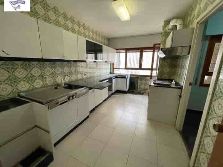 Apartment for sale in Albacete