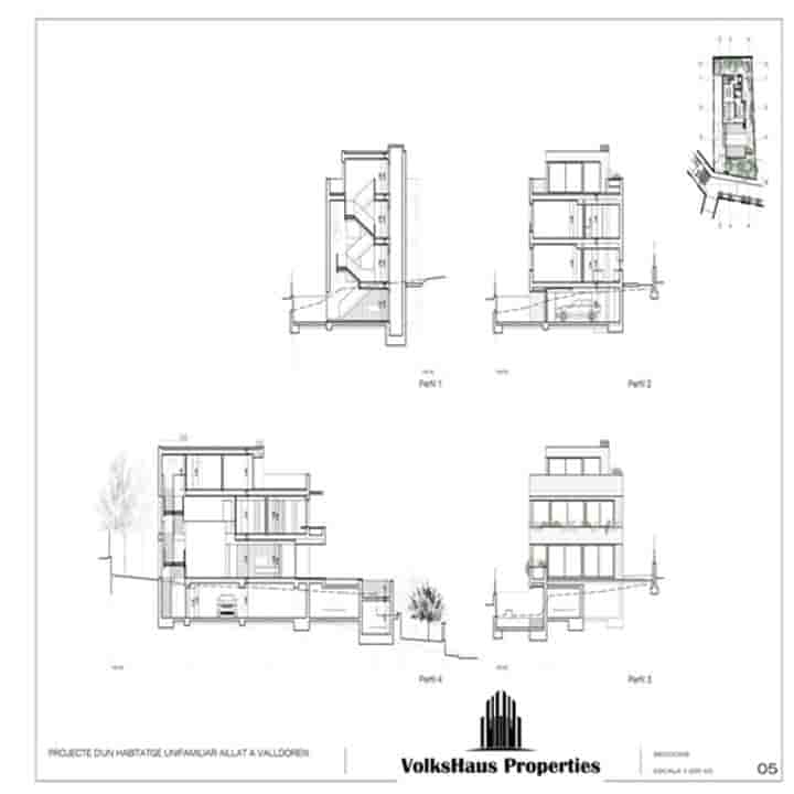 Altro in vendita a Barcelona