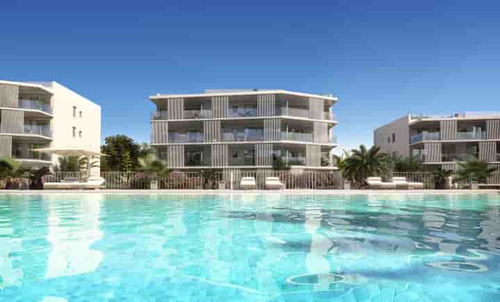 House for sale in Cala Dor