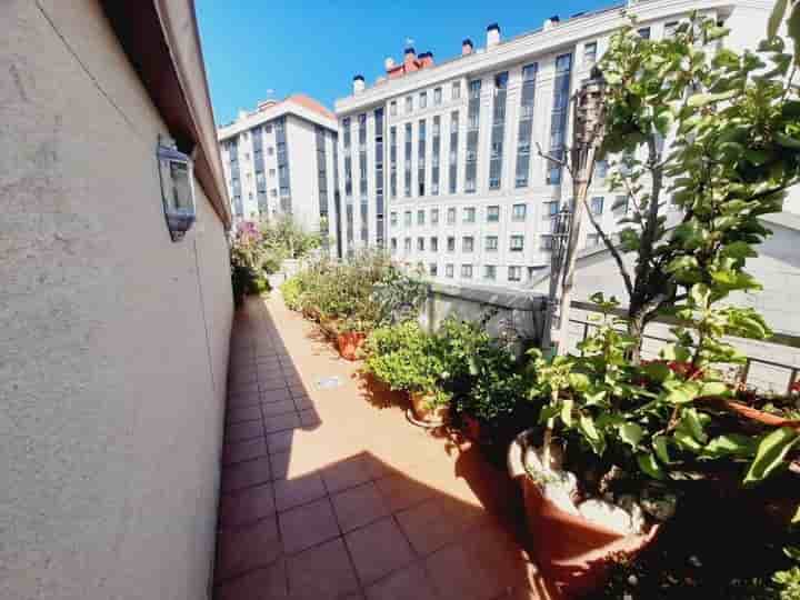 Casa para venda em Vigo