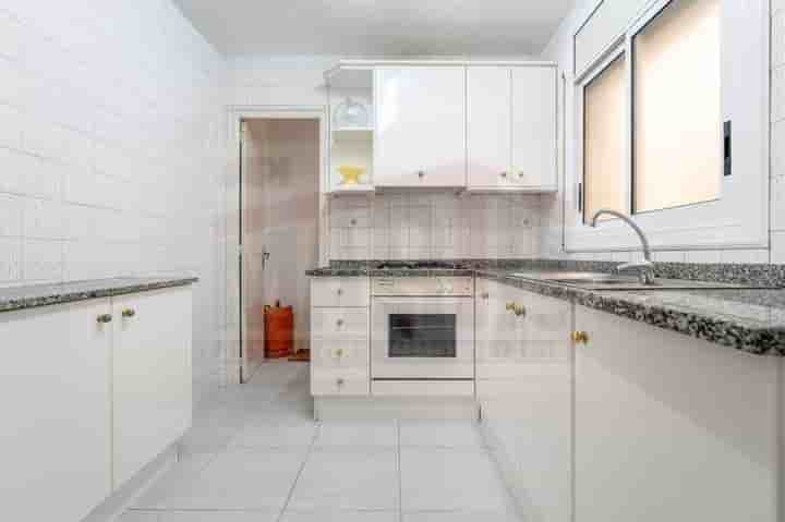 Apartment for sale in Les Borges del Camp