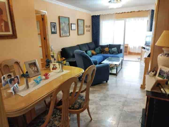 Appartement à vendre à Málaga