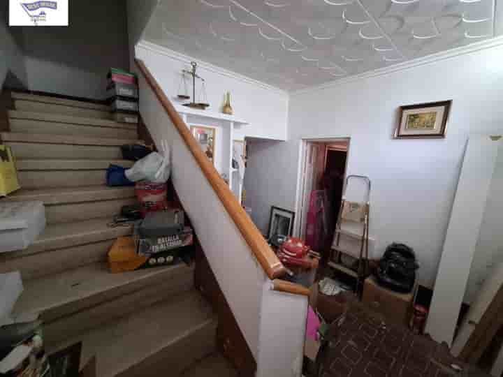 House for sale in Albacete