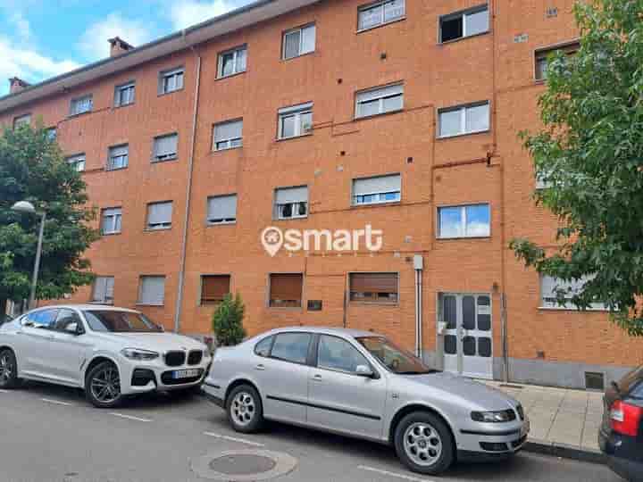 Appartamento in vendita a Laviana