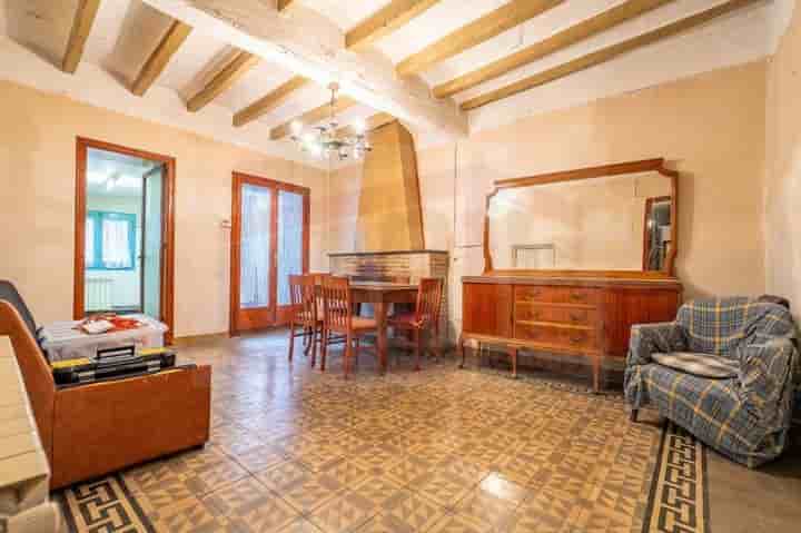 House for sale in Alforja