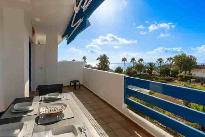 Apartment for sale in La Duquesa