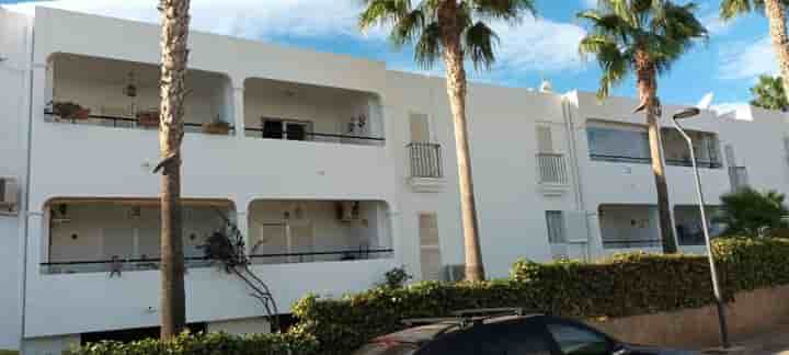 Apartment for sale in Zona el Palmeral