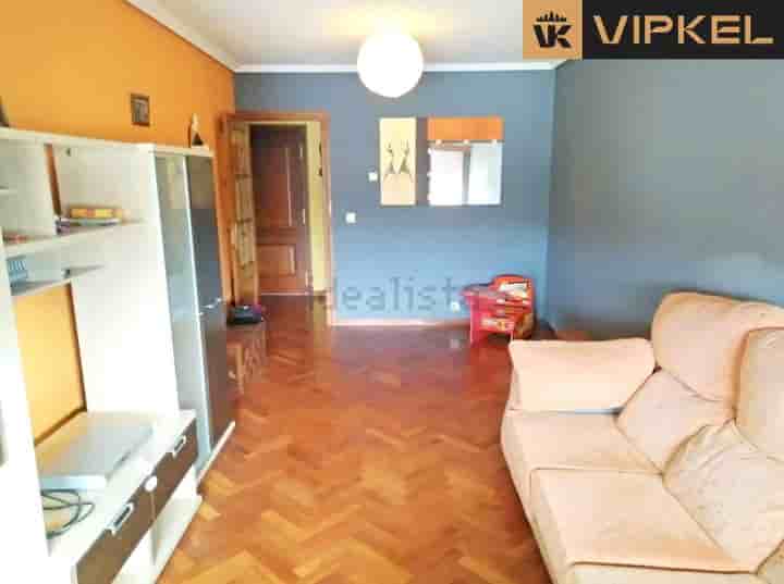 Apartment for sale in Arteixo