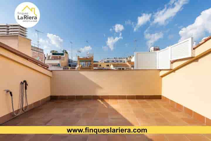 Casa en venta en Arenys de Mar