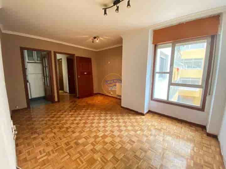 Apartamento en venta en Vigo