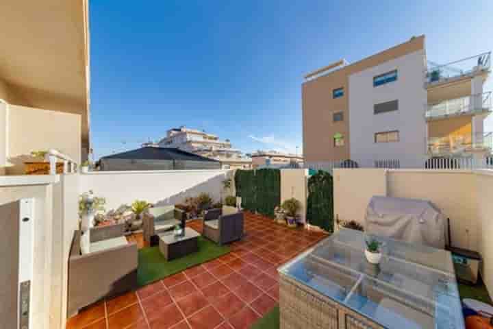 Casa en venta en Orihuela-Costa