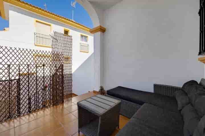 House for sale in Orihuela-Costa