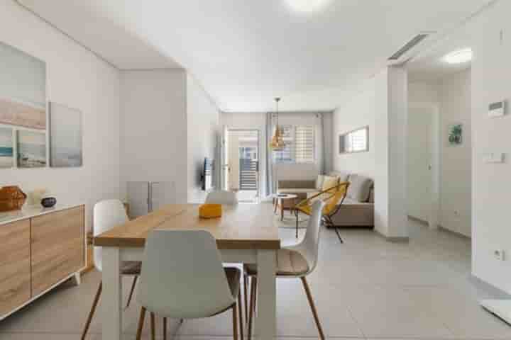 House for sale in Torrevieja
